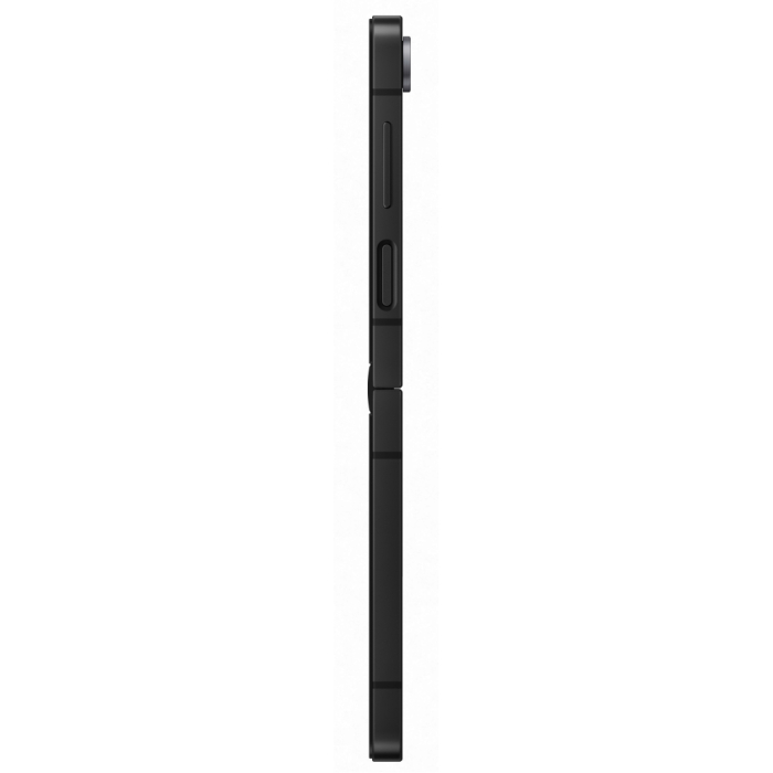 Samsung Galaxy Flip7 FE 8/128Gb (Black) UA