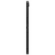 Samsung Galaxy Flip7 FE 8/128Gb (Black) UA
