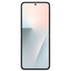 Samsung Galaxy Flip7 FE 8/128Gb (White) UA