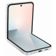 Samsung Galaxy Flip7 FE 8/128Gb (White) UA