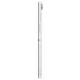 Samsung Galaxy Flip7 FE 8/128Gb (White) UA