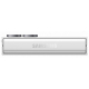 Samsung Galaxy Flip7 FE 8/128Gb (White) UA