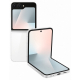 Samsung Galaxy Flip7 FE 8/128Gb (White) UA