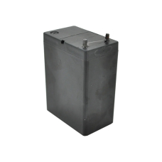 Батарея до ДБЖ Merlion 4V-2.8Ah (GP328) UA