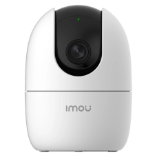 Камера відеоспостереження Imou Ranger2 gen2 (IPC-K2EP-3H3W) UA