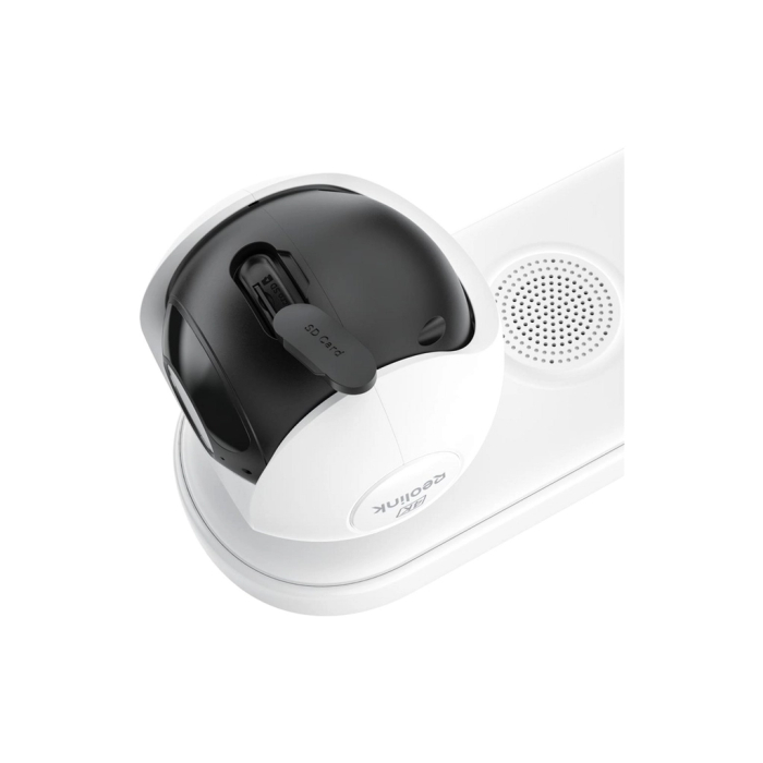 Камера видеонаблюдения Reolink Altas PT Ultra (B660) UA