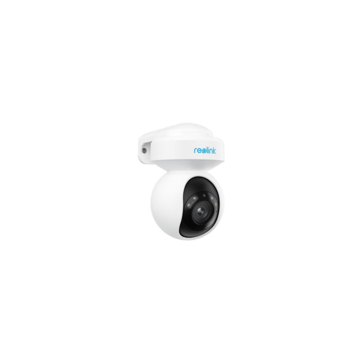 Камера відеоспостереження Reolink E1 Outdoor (E540) UA
