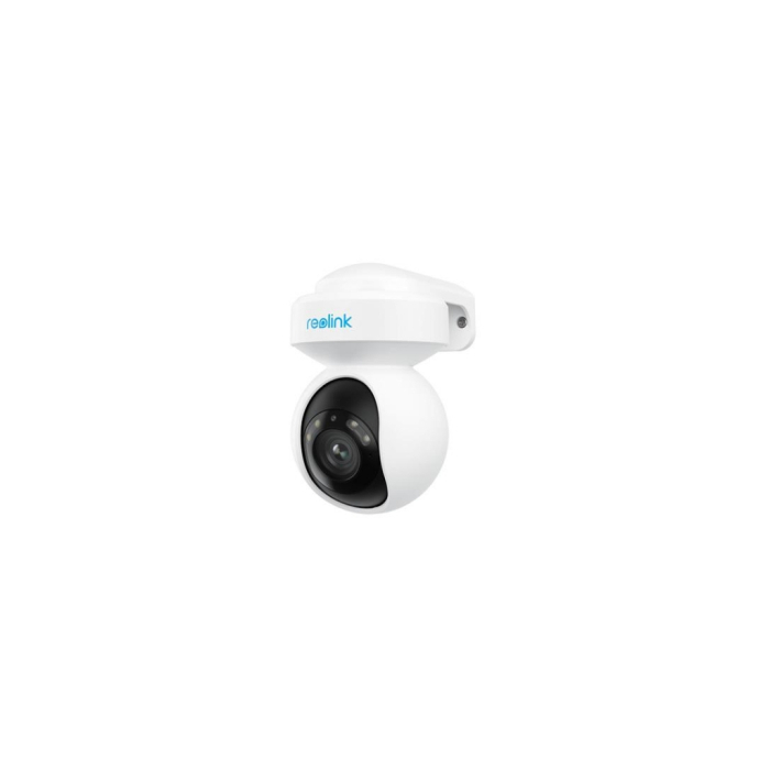 Камера відеоспостереження Reolink E1 Outdoor (E540) UA