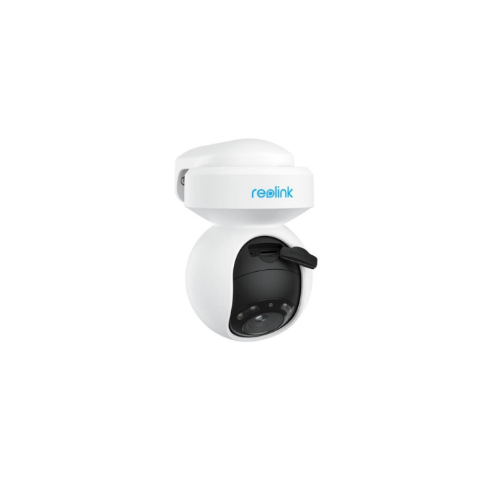 Камера відеоспостереження Reolink E1 Outdoor (E540) UA