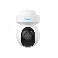 Камера відеоспостереження Reolink E1 Outdoor (E540) UA