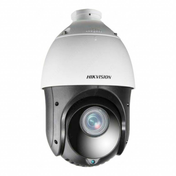 Камера відеоспостереження Hikvision DS-2DE4425IW-DE (PTZ 25x) UA
