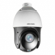 Камера відеоспостереження Hikvision DS-2DE4425IW-DE (PTZ 25x) UA