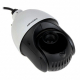 Камера відеоспостереження Hikvision DS-2DE4425IW-DE (PTZ 25x) UA
