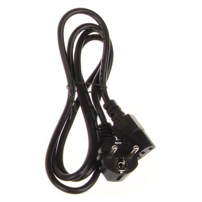 Камера відеоспостереження Hikvision DS-2DE4425IW-DE (PTZ 25x) UA