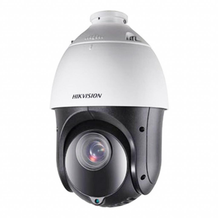 Камера відеоспостереження Hikvision DS-2DE4425IW-DE (PTZ 25x) UA