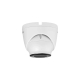 Камера відеоспостереження Hikvision DS-2CD1321G0-I (2.8) UA