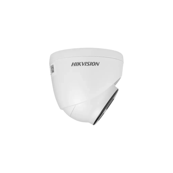 Камера відеоспостереження Hikvision DS-2CD1321G0-I (2.8) UA
