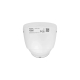 Камера відеоспостереження Hikvision DS-2CD1321G0-I (2.8) UA