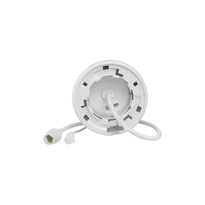 Камера відеоспостереження Hikvision DS-2CD1321G0-I (2.8) UA