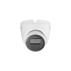 Камера відеоспостереження Hikvision DS-2CD1321G0-I (2.8) UA