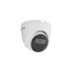 Камера відеоспостереження Hikvision DS-2CD1321G0-I (4.0) UA