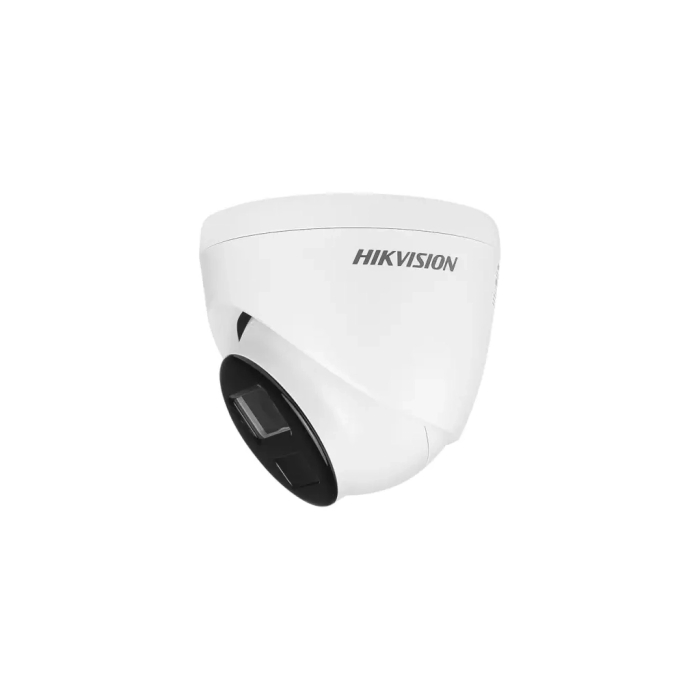 Камера відеоспостереження Hikvision DS-2CD1321G0-I (4.0) UA
