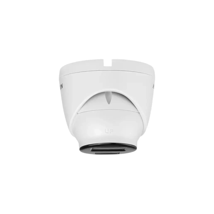 Камера відеоспостереження Hikvision DS-2CD1321G0-I (4.0) UA