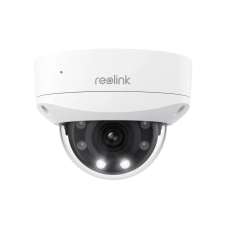 Камера відеоспостереження Reolink P437 UA