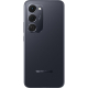 Tecno Spark 40 Pro+ 8/256Gb Nebula Black UA