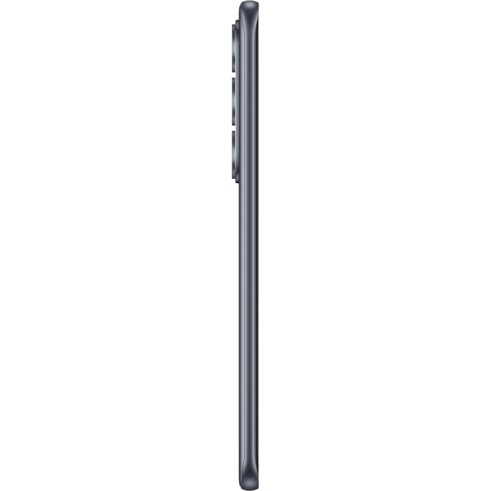 Tecno Spark 40 Pro+ 8/256Gb Nebula Black UA