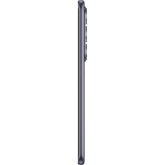 Tecno Spark 40 Pro+ 8/256Gb Nebula Black UA