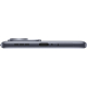 Tecno Spark 40 Pro+ 8/256Gb Nebula Black UA