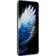 Tecno Spark 40 Pro+ 8/256Gb Nebula Black UA