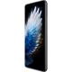 Tecno Spark 40 Pro+ 8/256Gb Nebula Black UA
