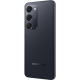 Tecno Spark 40 Pro+ 8/256Gb Nebula Black UA