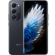 Tecno Spark 40 Pro+ 8/256Gb Nebula Black UA