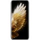 Tecno Spark 40 Pro+ 8/256Gb Aurora White UA