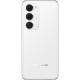 Tecno Spark 40 Pro+ 8/256Gb Aurora White UA