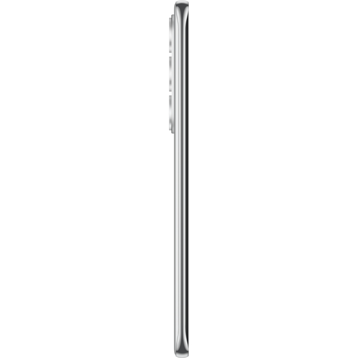 Tecno Spark 40 Pro+ 8/256Gb Aurora White UA