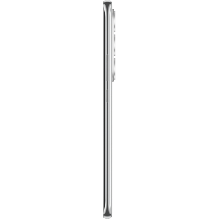 Tecno Spark 40 Pro+ 8/256Gb Aurora White UA