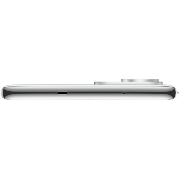Tecno Spark 40 Pro+ 8/256Gb Aurora White UA