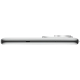 Tecno Spark 40 Pro+ 8/256Gb Aurora White UA