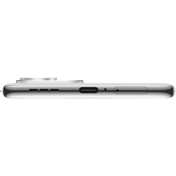 Tecno Spark 40 Pro+ 8/256Gb Aurora White UA