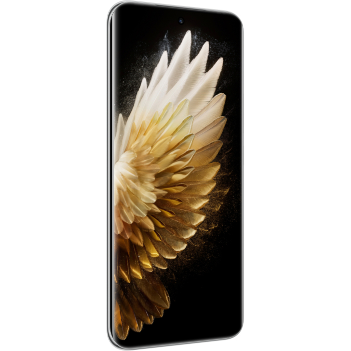 Tecno Spark 40 Pro+ 8/256Gb Aurora White UA