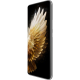 Tecno Spark 40 Pro+ 8/256Gb Aurora White UA