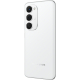 Tecno Spark 40 Pro+ 8/256Gb Aurora White UA