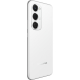 Tecno Spark 40 Pro+ 8/256Gb Aurora White UA