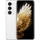 Tecno Spark 40 Pro+ 8/256Gb Aurora White UA