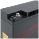 Батарея до ДБЖ CSB 12V 17Ah M5 (GP12170I) UA