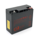 Батарея до ДБЖ CSB 12V 17Ah M5 (GP12170I) UA